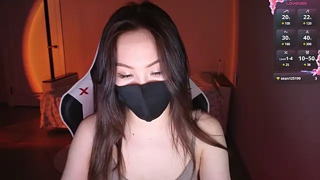 malady  online show from 02-23-25, 03:40