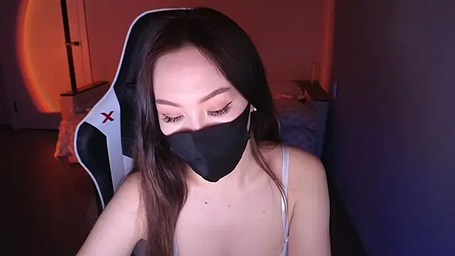 malady  online show from 02-25-25, 04:10