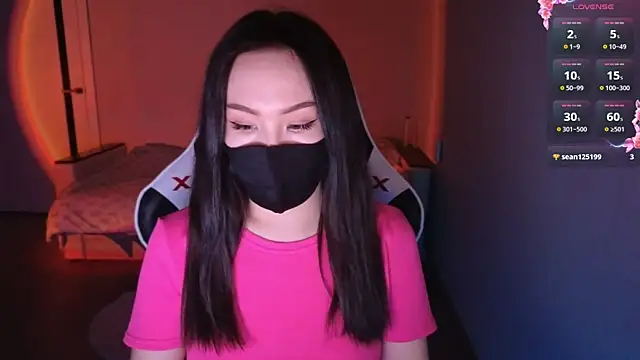 malady  online show from 03-03-25, 03:31