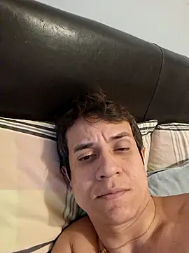 Tulio maravilha12 online show from 02-05-26, 10:58