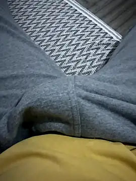 young1fucker online show from 11-12-25, 02:39