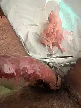 young1fucker online show from 03-05-26, 12:56