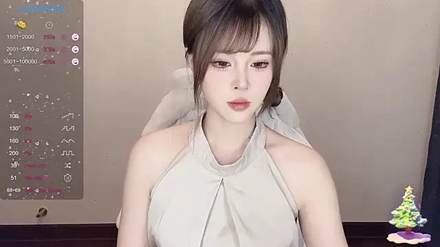 Mini-X online show from 12-27-24, 10:55