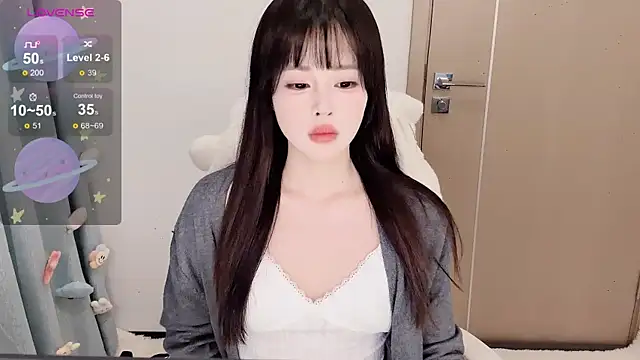 Mini-X online show from 10-22-25, 10:48