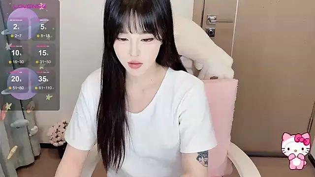 Mini-X online show from 03-15-26, 01:06