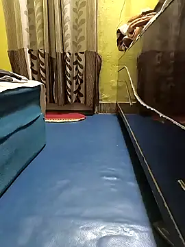 Snapshot of Shilpa_didi chatting on 02-04-25, 10:32 Shilpa didi online show from 02-04-25, 10:32