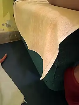 Snapshot of Shilpa_didi chatting on 02-05-25, 10:41 Shilpa didi online show from 02-05-25, 10:41