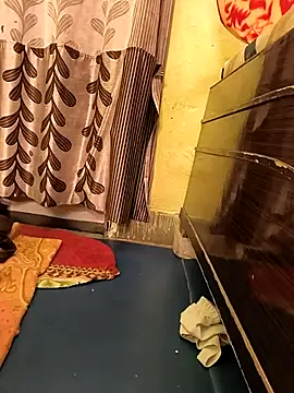 Snapshot of Shilpa_didi chatting on 02-26-25, 05:50 Shilpa didi online show from 02-26-25, 05:50