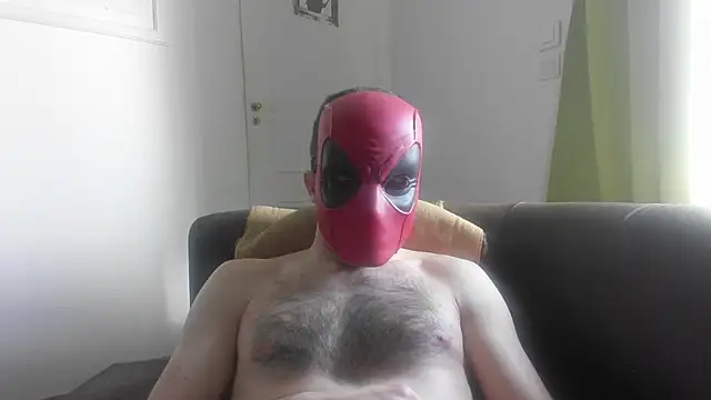 byakkotorra online show from 02-23-25, 03:08