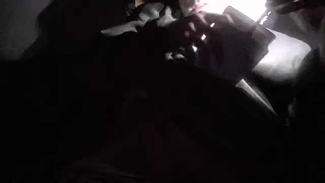 byakkotorra online show from 02-23-25, 10:53