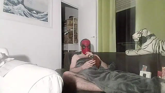 byakkotorra online show from 02-25-25, 10:29