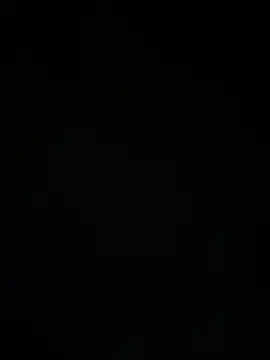 byakkotorra online show from 02-26-25, 10:47