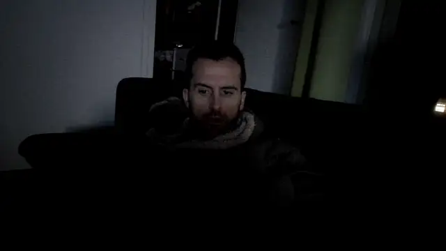 byakkotorra online show from 02-27-25, 12:43