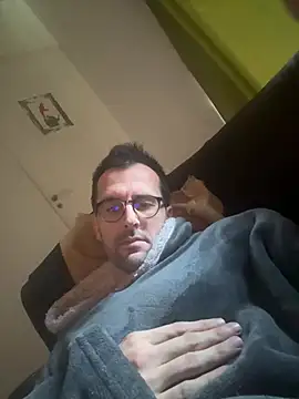 byakkotorra online show from 03-02-25, 10:35