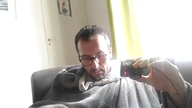 byakkotorra online show from 03-08-25, 03:45