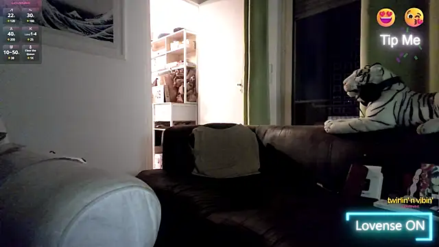 byakkotorra online show from 03-10-25, 09:18