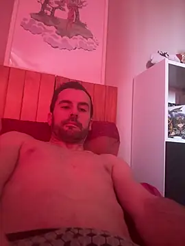 byakkotorra online show from 03-15-25, 07:53