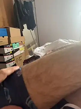 byakkotorra online show from 03-21-25, 04:18