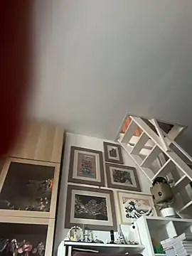 byakkotorra online show from 11-16-25, 11:05