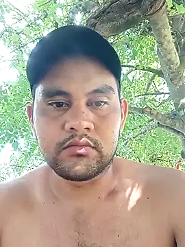 travieso2893 online show from 12-13-24, 06:27