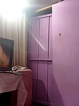 travieso2893 online show from 12-22-24, 09:20