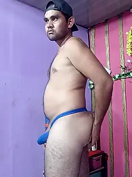 travieso2893 online show from 12-26-24, 11:24