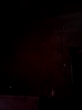 travieso2893 online show from 02-20-25, 11:20