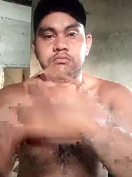 travieso2893 online show from 02-23-25, 10:39