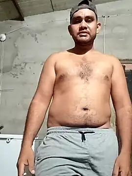 travieso2893 online show from 03-06-25, 01:27