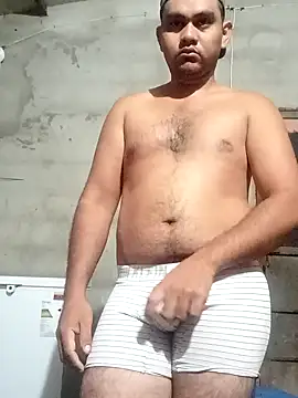 travieso2893 online show from 03-13-25, 10:57