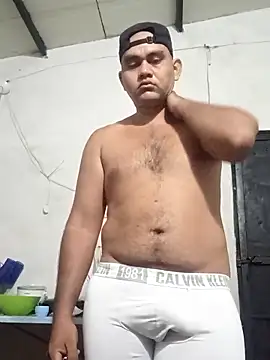 travieso2893 online show from 09-28-25, 07:14