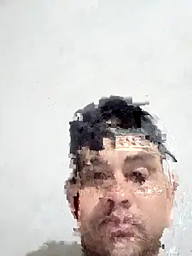 travieso2893 online show from 10-17-25, 03:31