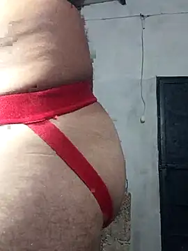 travieso2893 online show from 10-31-25, 02:56