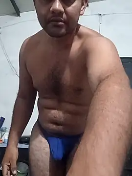 travieso2893 online show from 11-09-25, 06:01