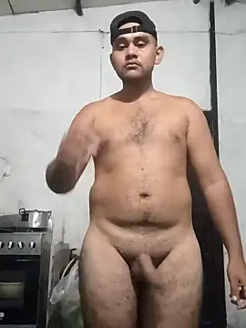 travieso2893 online show from 03-03-26, 02:50