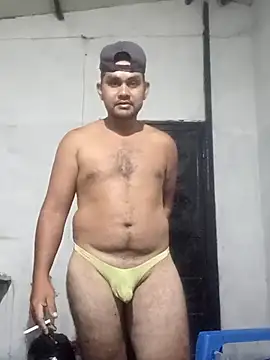 travieso2893 online show from 04-02-26, 05:16