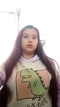 Sweet Chloe06 online show from 12-05-24, 07:38