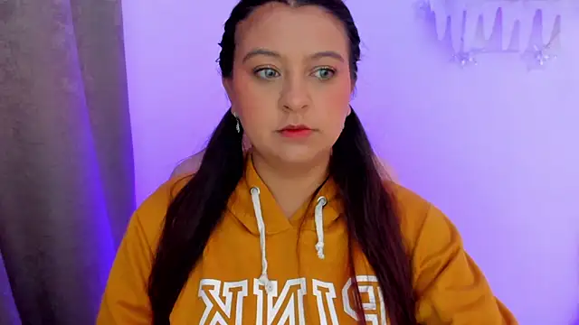 Sweet Chloe06 online show from 12-14-24, 11:39