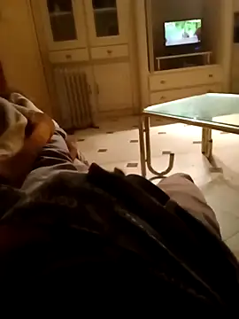 rush6983 online show from 02-02-25, 06:37