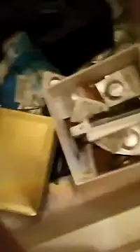 rush6983 online show from 02-28-25, 06:54