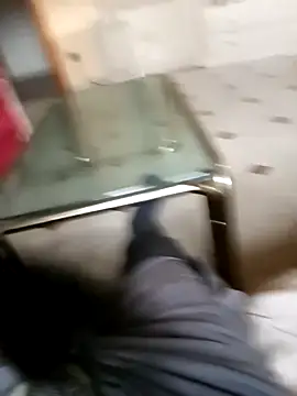 rush6983 online show from 02-28-25, 02:09