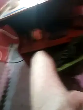 rush6983 online show from 11-08-25, 12:33