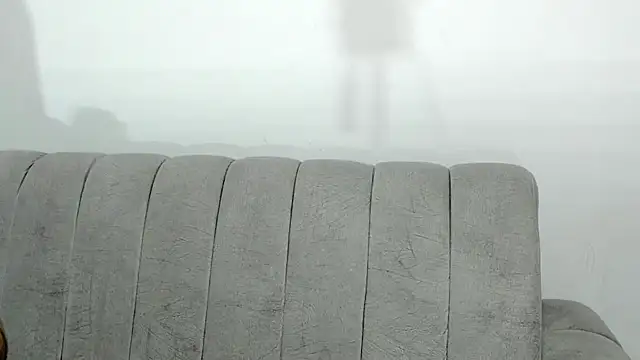 Snapshot of laly_mariana chatting on 11-22-25, 01:37 laly mariana online show from 11-22-25, 01:37