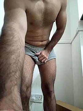 samcumms online show from 12-19-24, 04:45