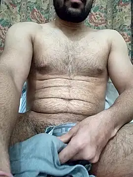 samcumms online show from 01-06-25, 04:04