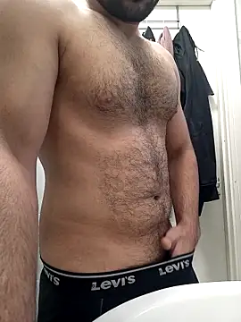 samcumms online show from 02-11-25, 03:40