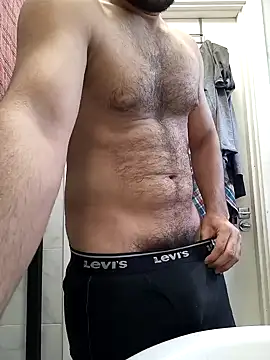 samcumms online show from 02-14-25, 12:14