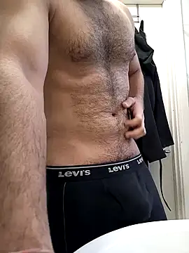 samcumms online show from 02-15-25, 11:17