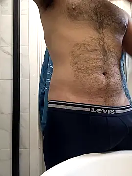 samcumms online show from 02-23-25, 10:49