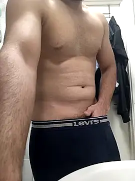 samcumms online show from 03-03-25, 08:43